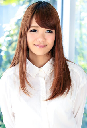 Anju Akane